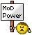 Mod Power